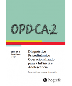 OPD-CA-2 
